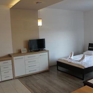Studio Appartement